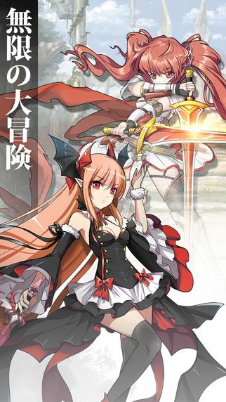 ���޾���ð�ա�ʥ�̾�ʥ�̾�ˢͼ���ɹ������