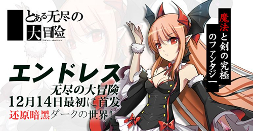 ���޾���ð�ա�ʲôְҵ��