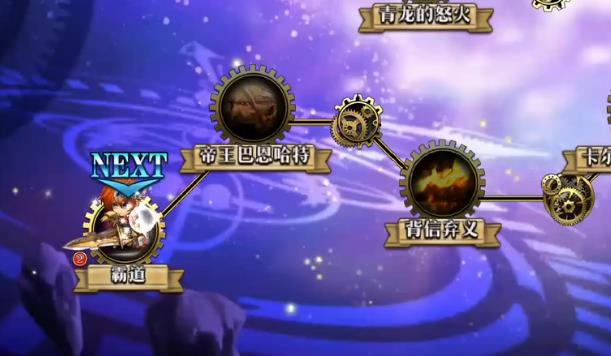 ���λ�ģ��ս�����ΰ����ߵ��Ĺؿ�����˹������򷨹���