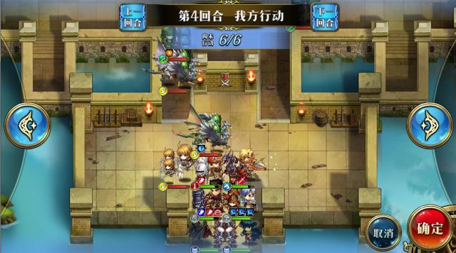 ���λ�ģ��ս�����ΰ����ߵ��Ĺؿ�����˹������򷨹���