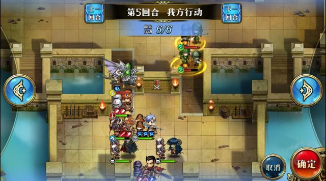 ���λ�ģ��ս�����ΰ����ߵ��Ĺؿ�����˹������򷨹���