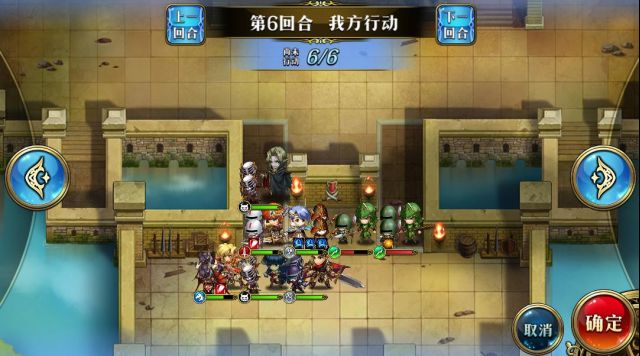 ���λ�ģ��ս�����ΰ����ߵ��Ĺؿ�����˹������򷨹���