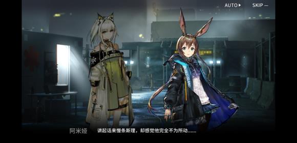 �����շ��ۡ���������ý���