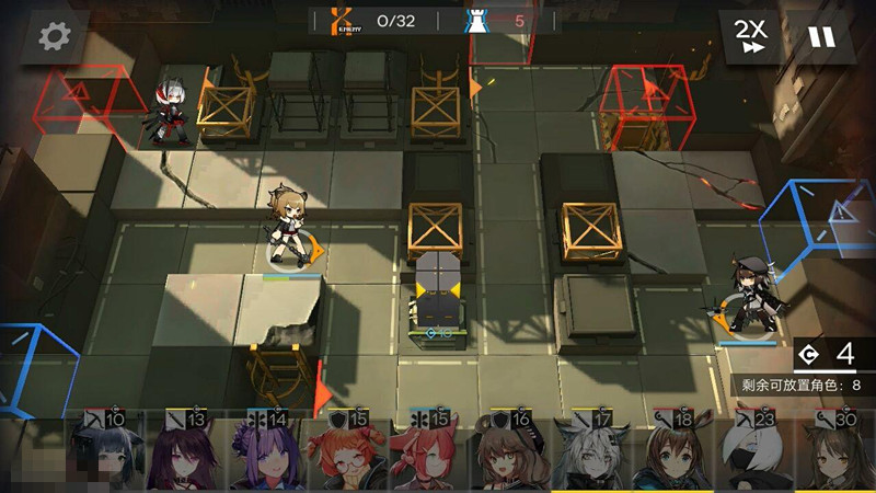 �����շ��ۡ���Ӣ�������������