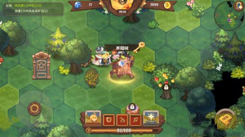 ����ߴ̽�նӡ�Կ����ô���