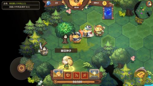 ����ߴ̽�նӡ�Կ����ô���