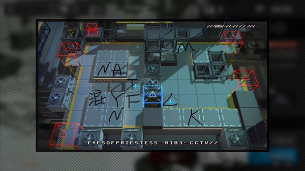 �����շ��ۡ�2-10���乥��