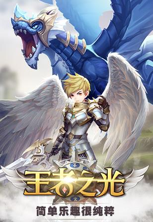 ������֮�⡷תְ����