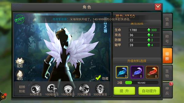 ������֮�⡷�����ǿ��ǿ