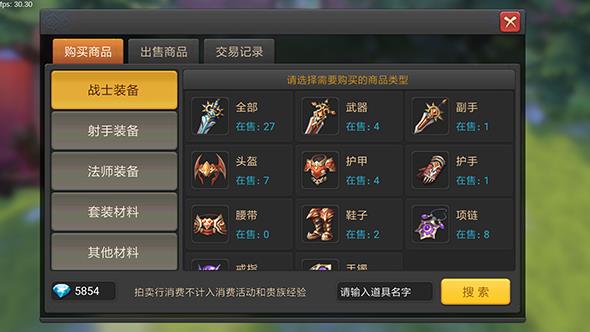 ������֮�⡷��������ʲô��