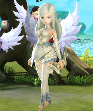 ������֮�⡷���ֺ��ڱ����������