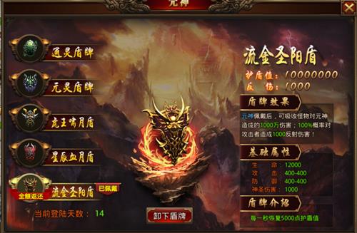 �����ڴ�����ƽ�������ô��