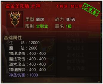 �����ڴ�����ƽ�������ô���ٷ�չ