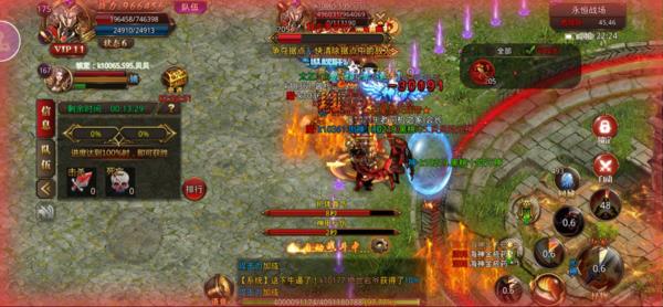 2019�����ڴ����������׬Ǯ��