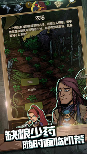 �����һ����������ôѡ��