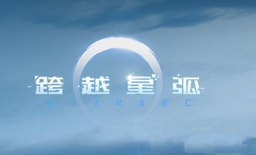 ����Խ�ǻ����޴�������ô���