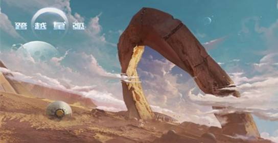 ����Խ�ǻ���������������