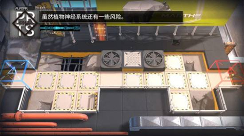 �����շ��ۡ���ô��