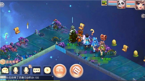 ����Դ�ɾ���׬Ǯ����