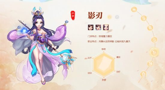 ����Դ�ɾ���Ӱ����ô�ӵ�