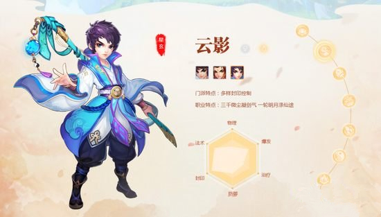 ����Դ�ɾ�����Ӱ��ô�ӵ�