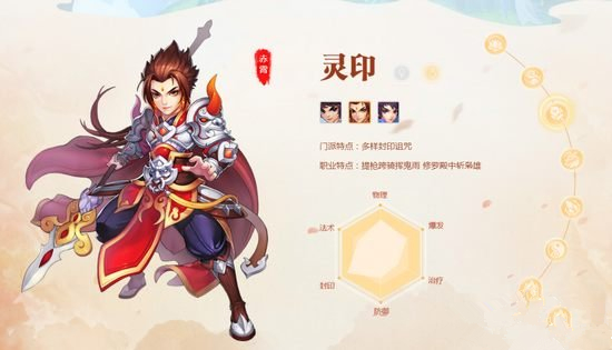 ����Դ�ɾ�����ӡ��ô�ӵ�