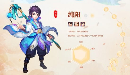 ����Դ�ɾ���������ô�ӵ�