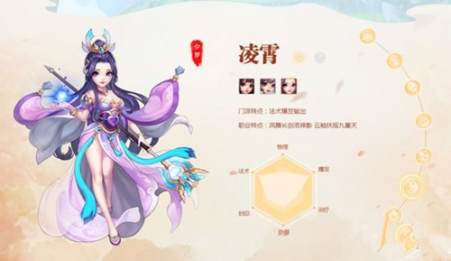 ����Դ�ɾ���������ô�ӵ�