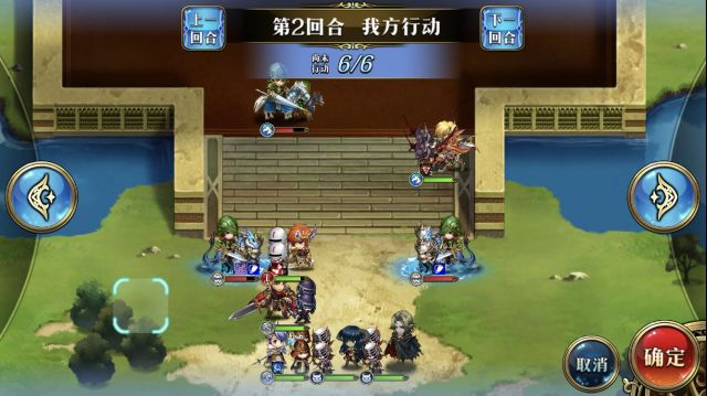 ���λ�ģ��ս�����ΰ����ߵ����ر�������򷨹���