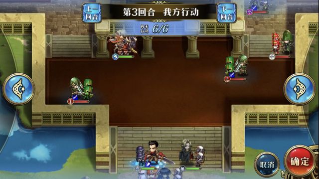 ���λ�ģ��ս�����ΰ����ߵ����ر�������򷨹���