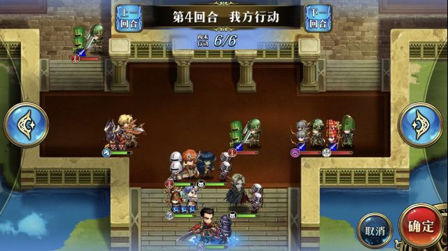 ���λ�ģ��ս�����ΰ����ߵ����ر�������򷨹���