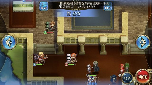 ���λ�ģ��ս�����ΰ����ߵ����ر�������򷨹���