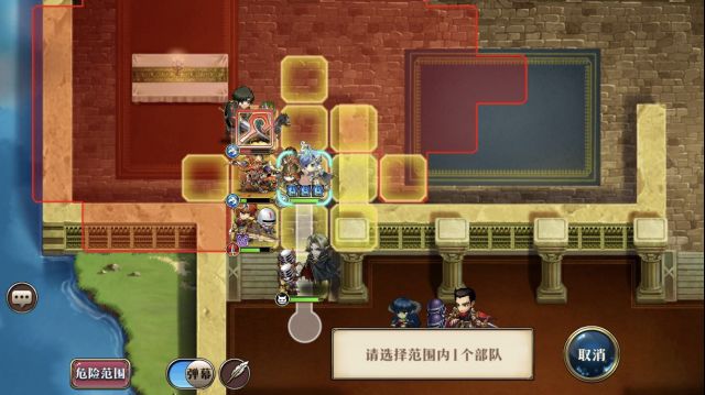 ���λ�ģ��ս�����ΰ����ߵ����ر�������򷨹���