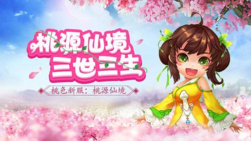 ����Դ�ɾ���ȫְҵ�ӵ�ѡ���Ƽ���ȫ