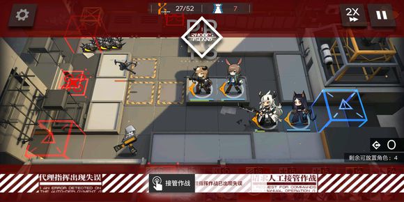 �����շ��ۡ�1-11���ǹ���