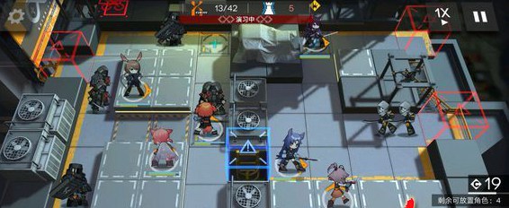 �����շ��ۡ�2-10�������ǹ���