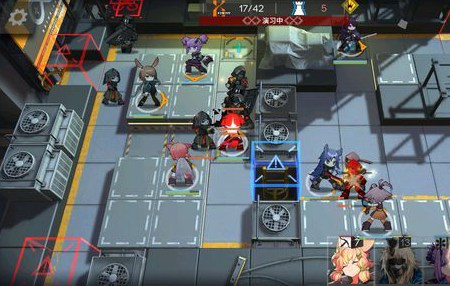 �����շ��ۡ�2-10�������ǹ���