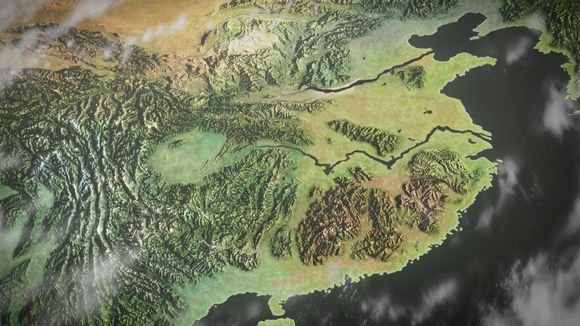 ������Ӣ��̳�����Ѷȹٶɹ���