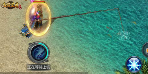 ��̰�����´������ˡ����µ���ôȥ