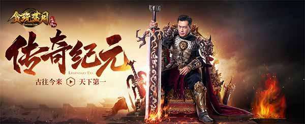 ��̰�����¡���������ͷ����ô��ȡ