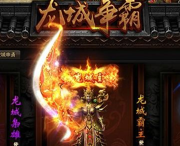 ���������ԡ�սʿˢ����ô��