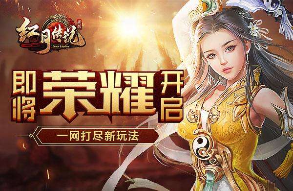 �����´�˵������ϵͳ��ô��