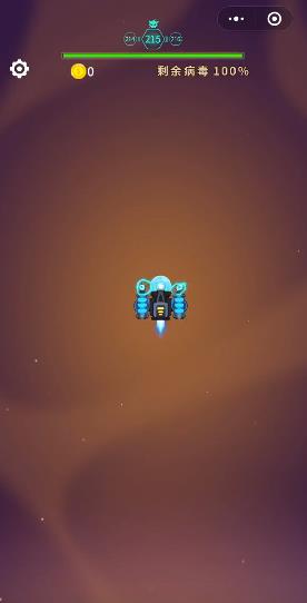 �����𲡶�����215�ع���