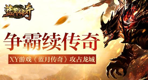 ���������ԡ������������ô���