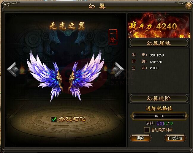 �����񡷳���������һ��