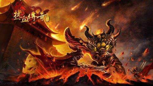 ����Ѫ������սʿ��ô����