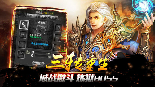 ��һ��������ƽ������������Ƽ�