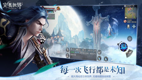 ���������硷���������ӵ���乥�����