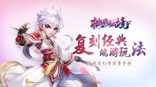 ����Դ�ɾ������ΰ�������ô��