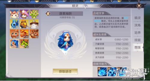 ���������硷���������������ܴ��乥��